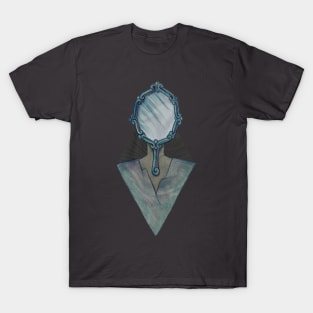 Shapeshiftter T-Shirt